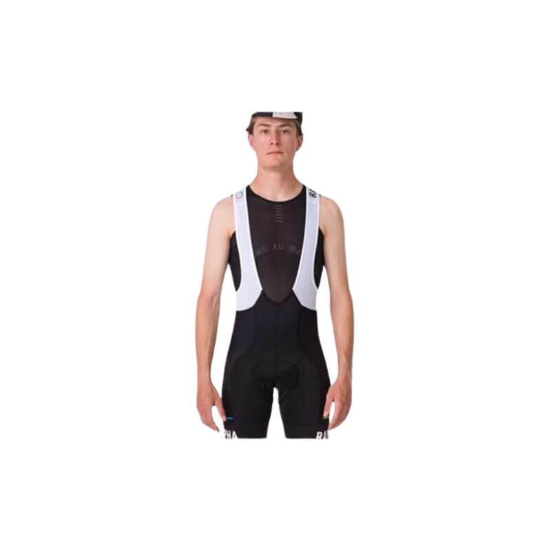 Rapha x OPEN Men's Pro Team Training Bibs