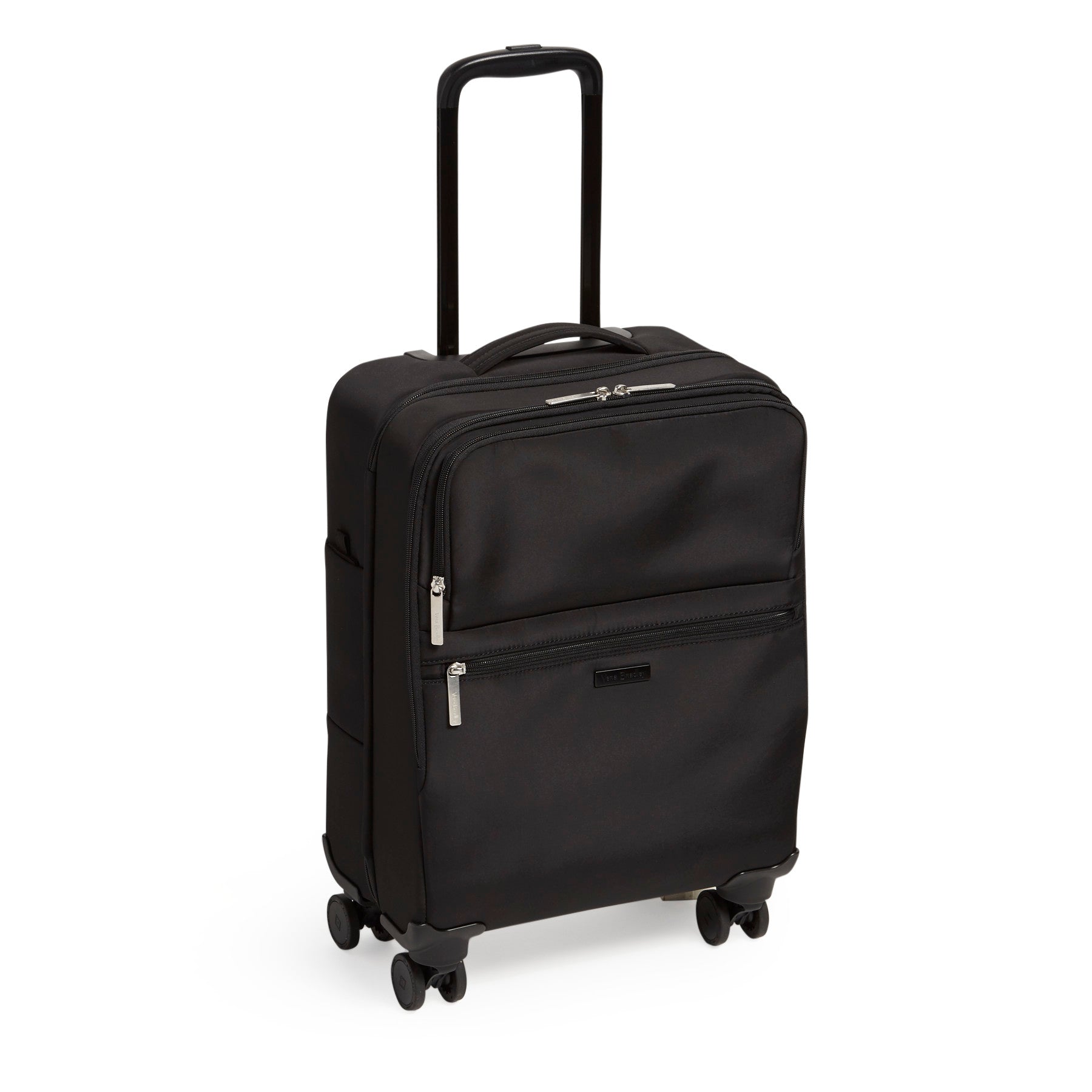 Small Spinner Luggage