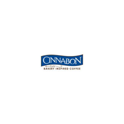 Keurig Cinnabon Brown Sugar Classic Cinnamon Roll Coffee (6305)