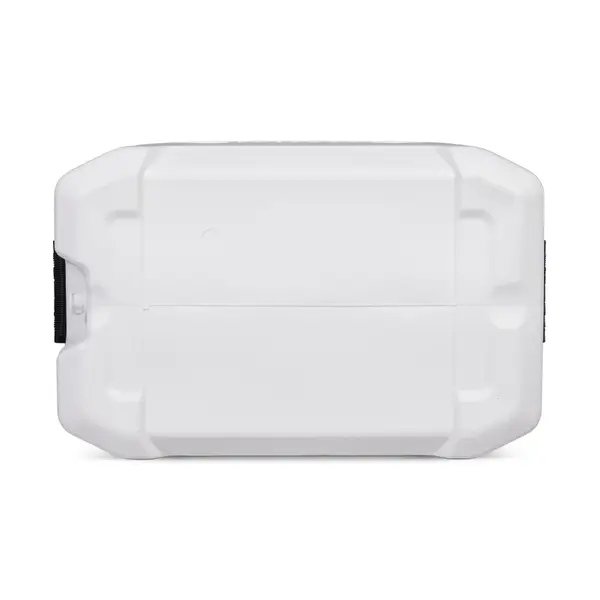 Igloo White Marine Ultra 54 Qt Cooler