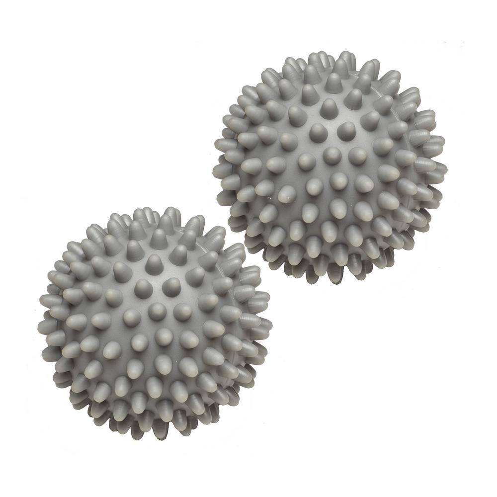 Woolite Dryer Balls (2-Pack) W-82425