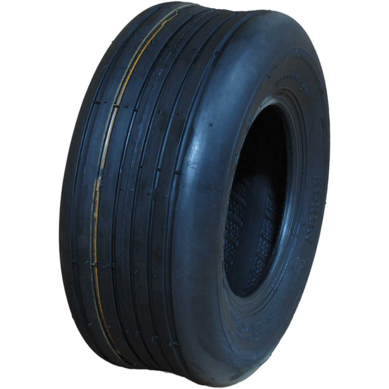 Hi-Run Ribbed Commerical Mower Tires