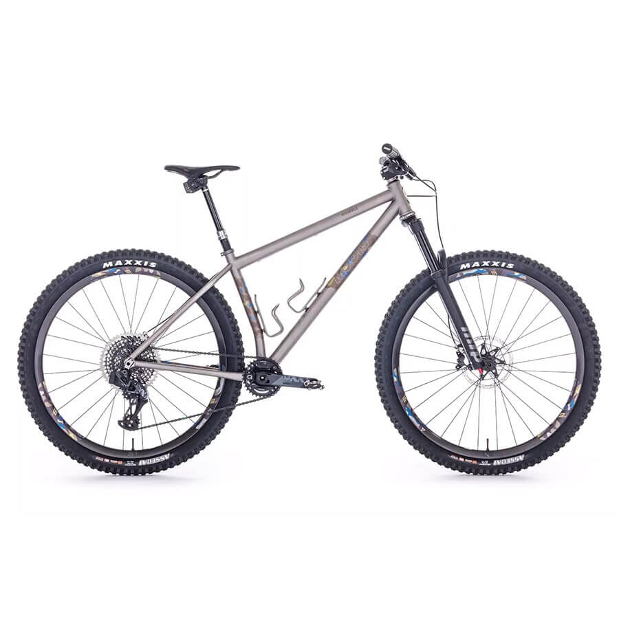 Moots Womble