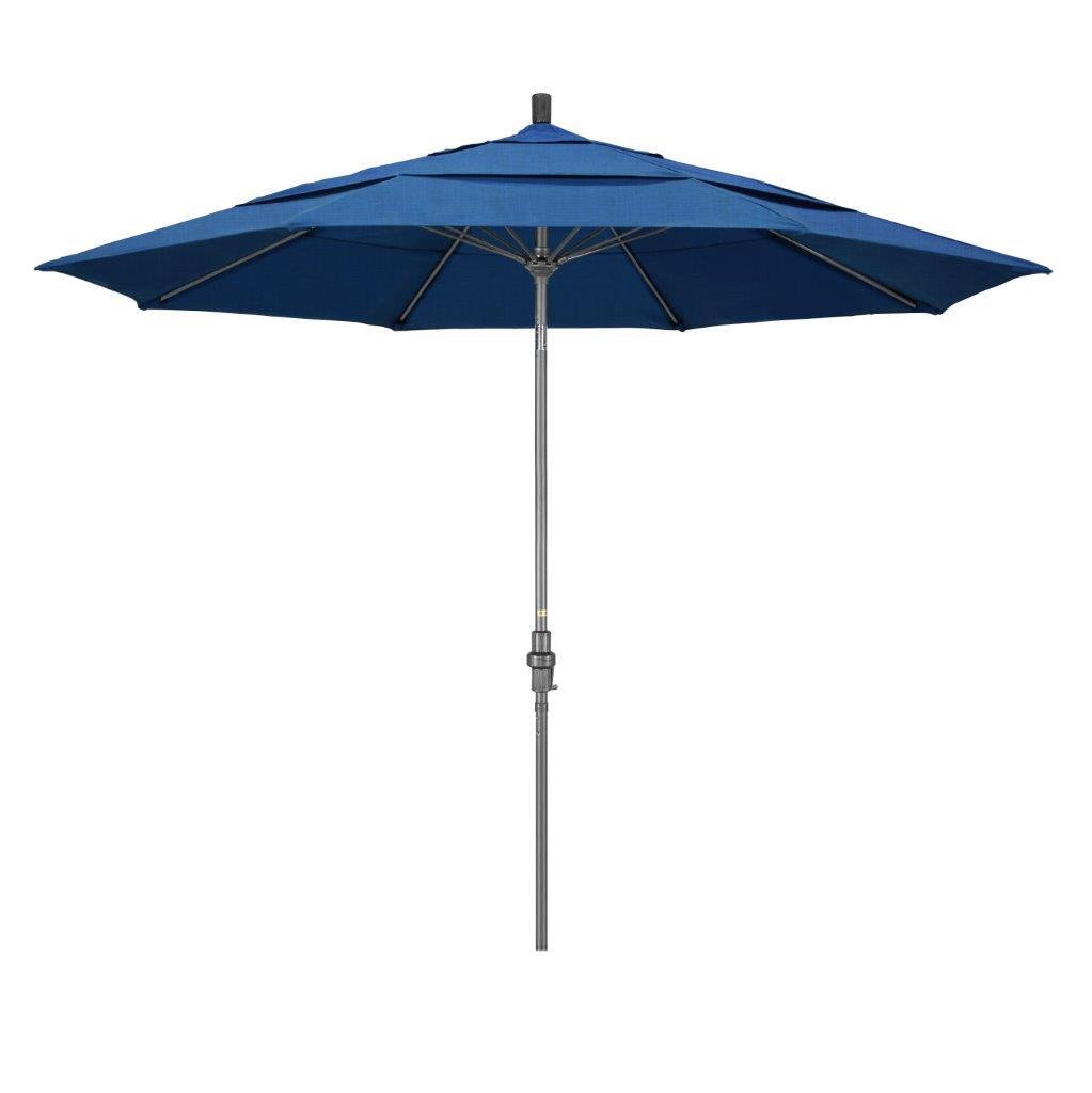 California Umbrella GSCUF1180105493DWV