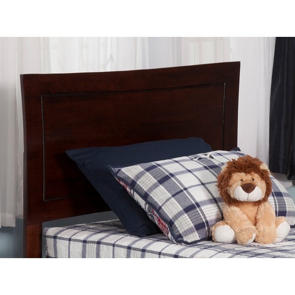 Metro Headboard - - 12511078