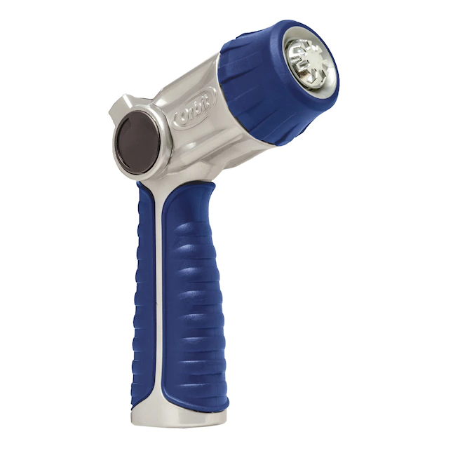 Orbit Max 1-Pattern Adjustable Nozzle