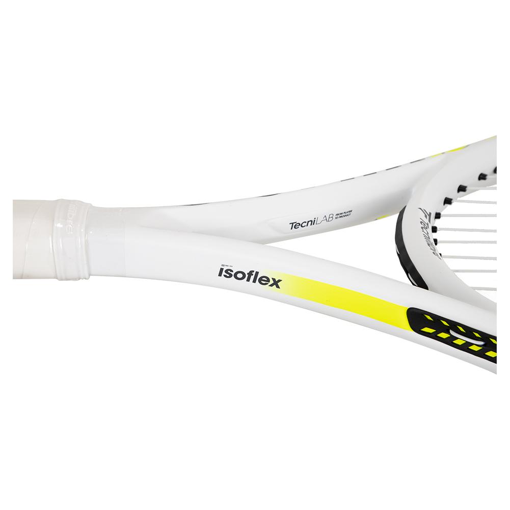 TF-X1 300 Tennis Racquet