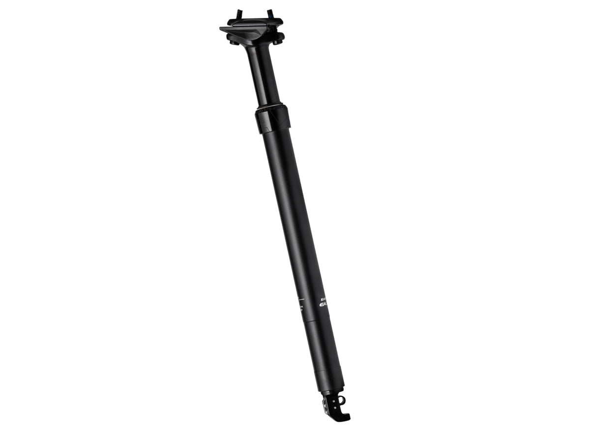 Easton EA70 AX Zero Dropper Seatpost