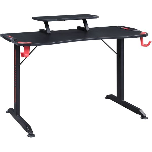 Lorell Gaming Desk