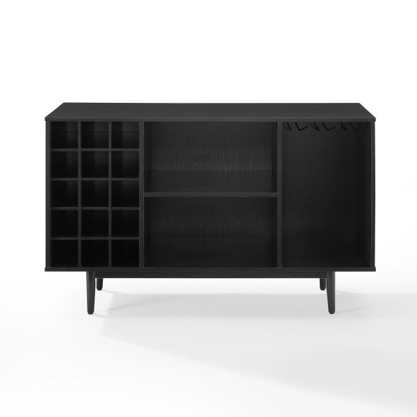 Liam Wine Storage Sideboard