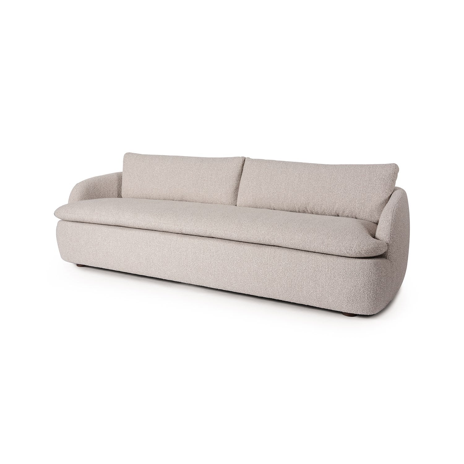 Mckenna Sofa