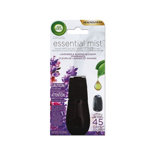 Air Wick Essential Mist Refill  RAC98552EA