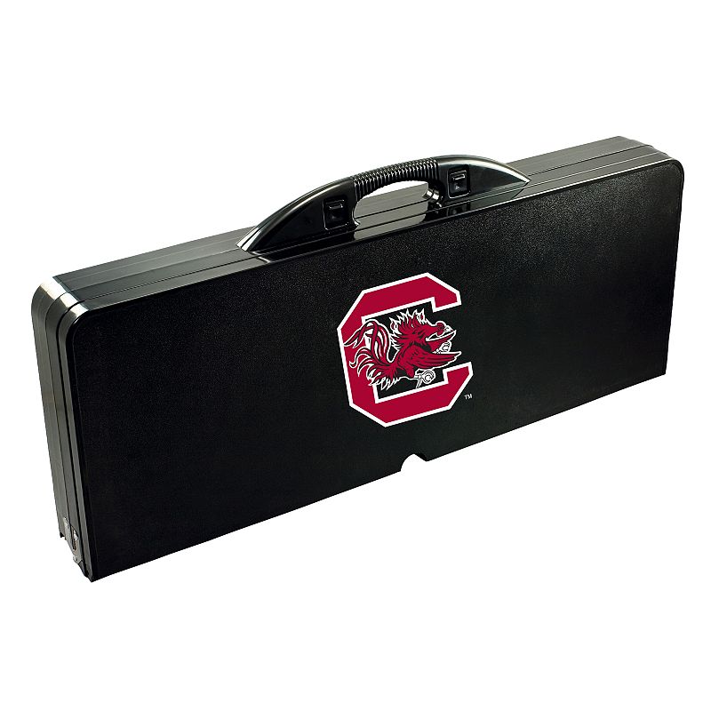 South Carolina Gamecocks Folding Table