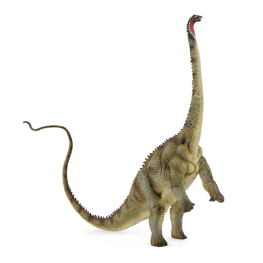 CollectA Diplodocus