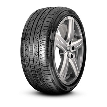 Pirelli P Zero Nero All Season 255/40ZR19 Tires