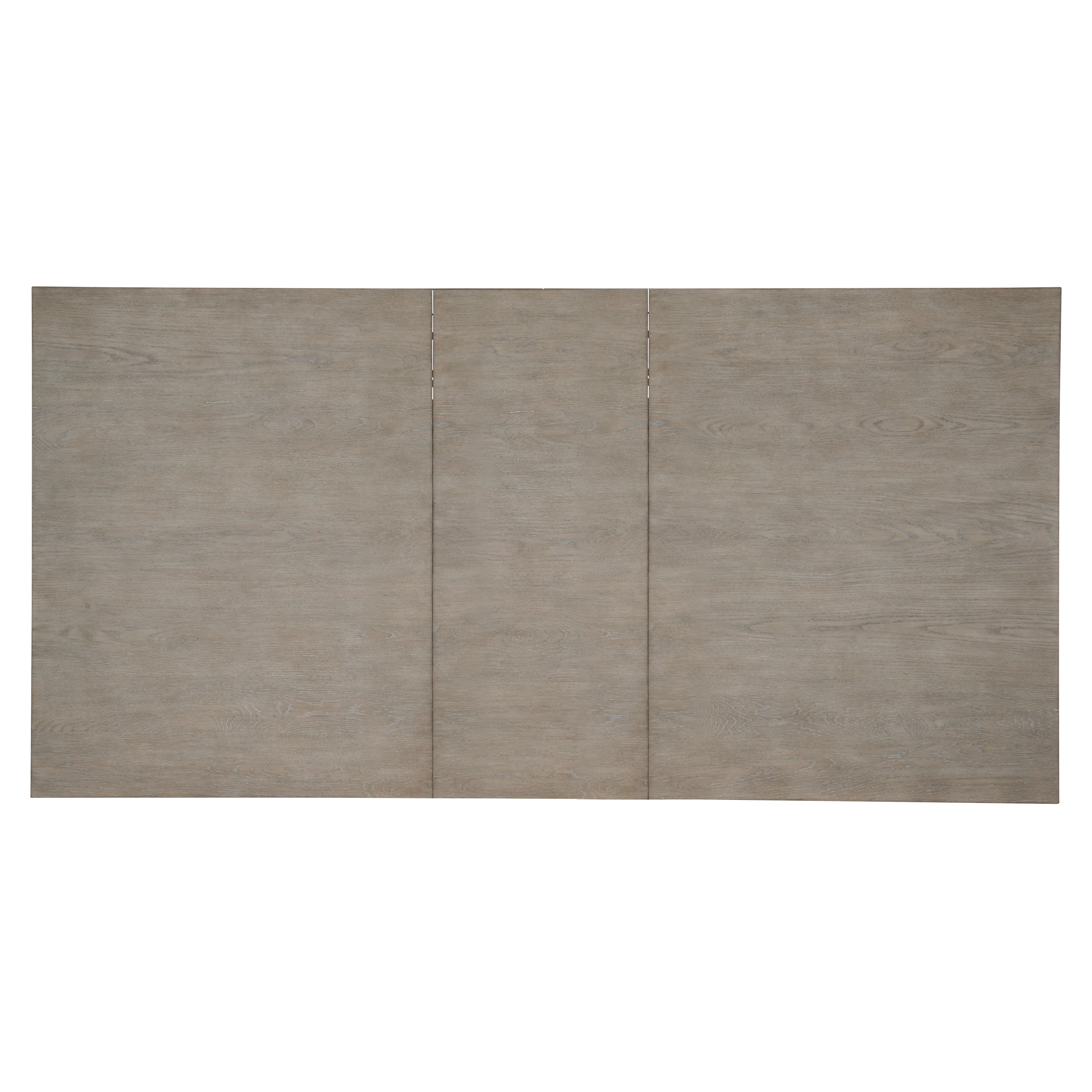 Albion Dining Table