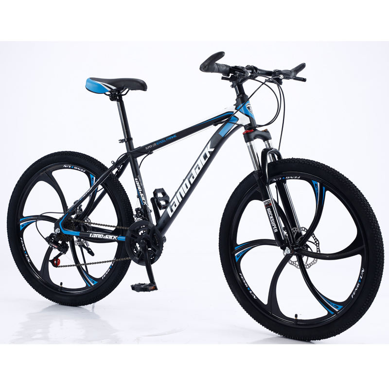 Racing folding tyre 20 24 26 27.5 29 adult 1 piece Full suspension cycles mountain road bikes