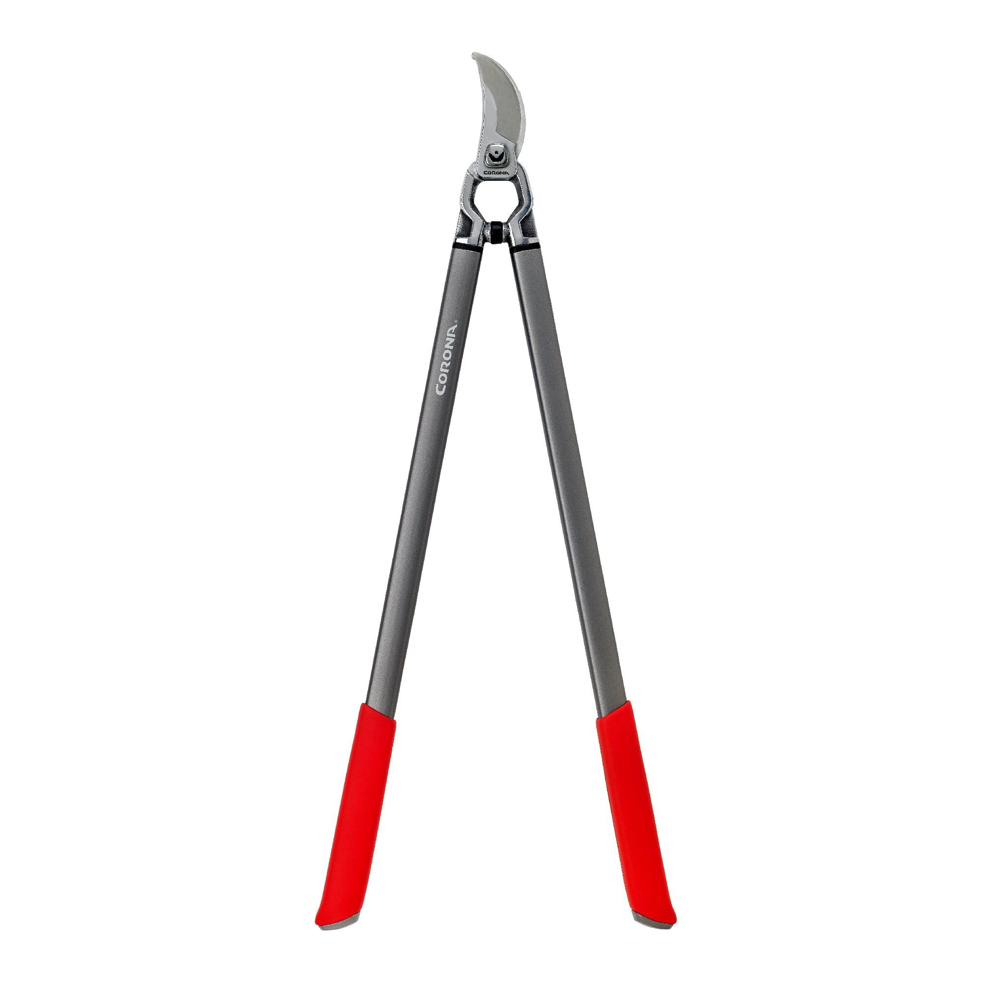 Corona Classic Cut Bypass Lopper - 31 Inch