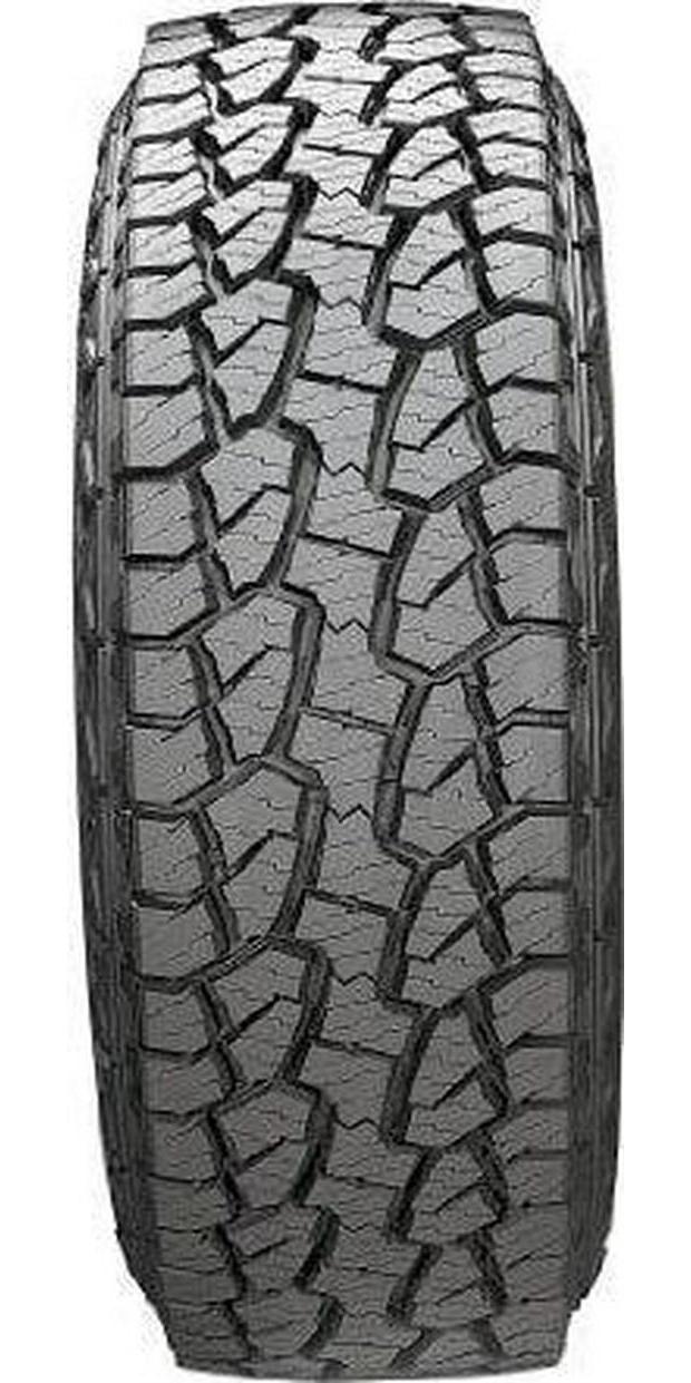 Hankook Dynapro ATM (RF10) All Terrain P265