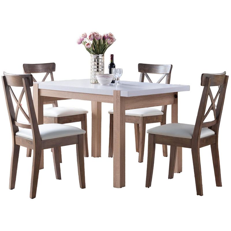 FC Design Dining Table Perfect for Gathering