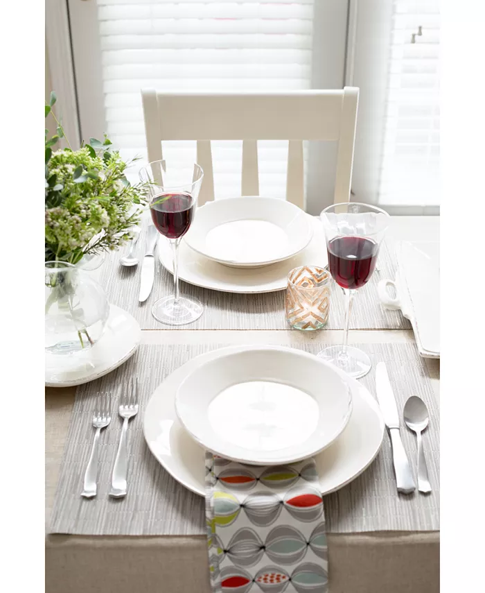 VIETRI Lastra Dinnerware Collection