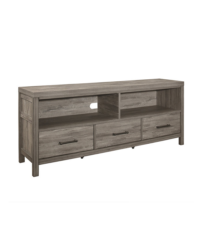 Furniture Cordlia 66 TV Stand