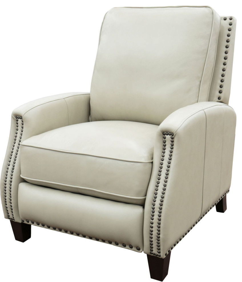 BarcaLounger Melrose Recliner   Transitional   Recliner Chairs   by Unlimited Furniture Group  Houzz