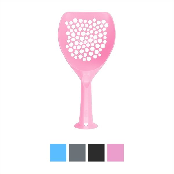 Catit Litter Scoop