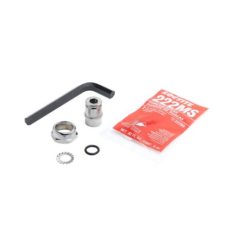 TandS EZ-K Easy Install Retrofit Kit