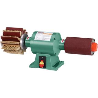 Grizzly Industrial DrumFlap Sander G8749