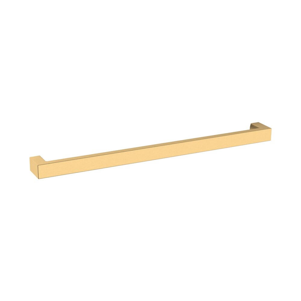 Baldwin 4409 Contemporary 18\