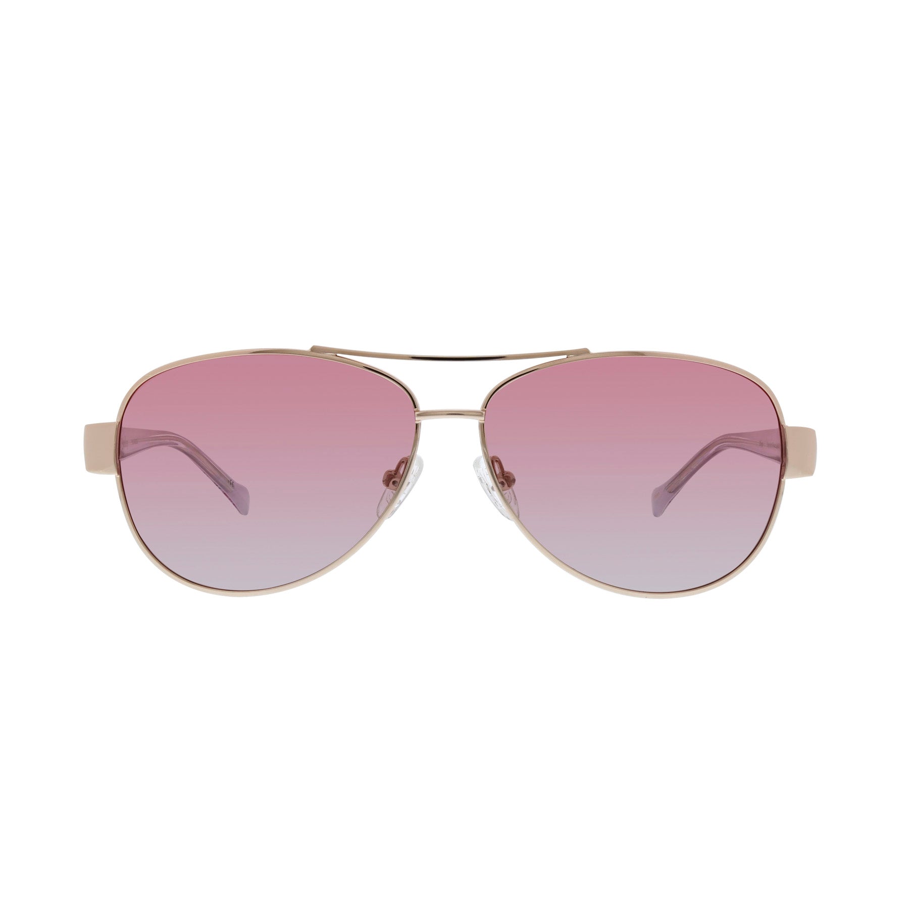 Blanca Sunglasses