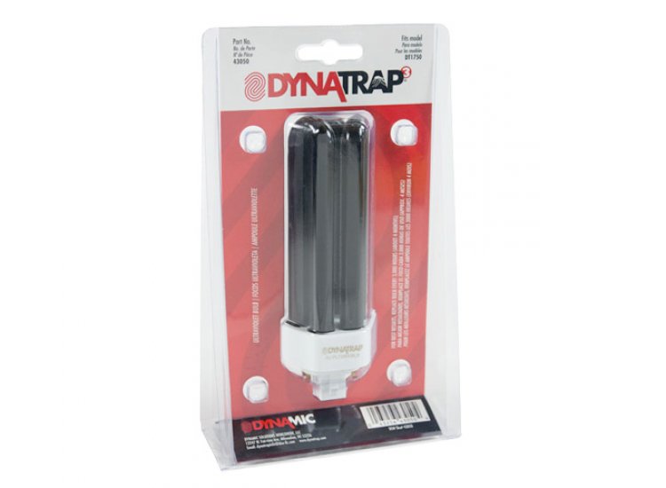 Dynatrap 26 Watts Replacement Bulb