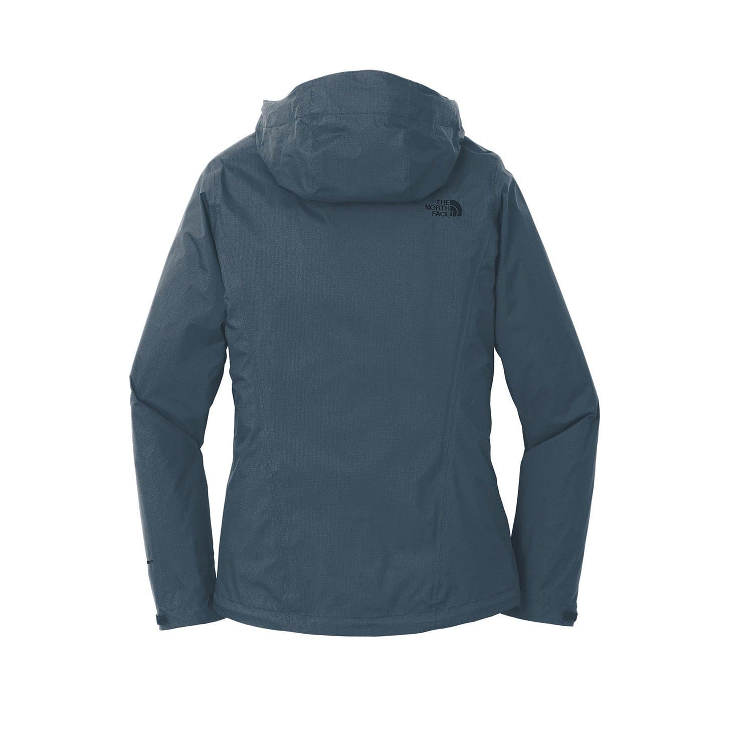 The North Face Ladies DryVent Rain Jacket