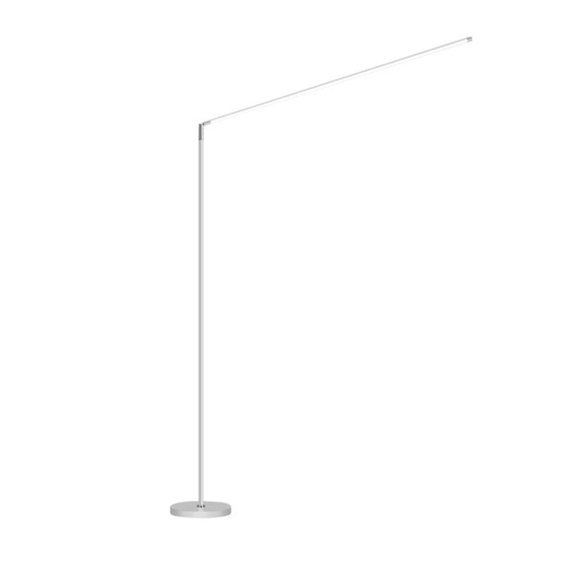 Selene Slim Floor Lamp