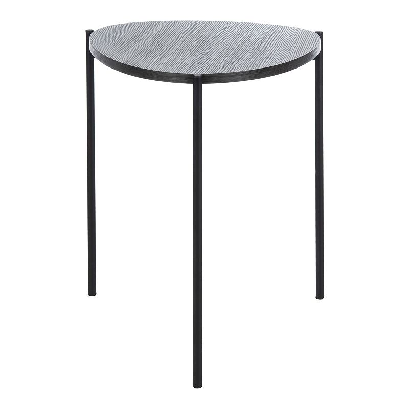 Safavieh Sven End Table