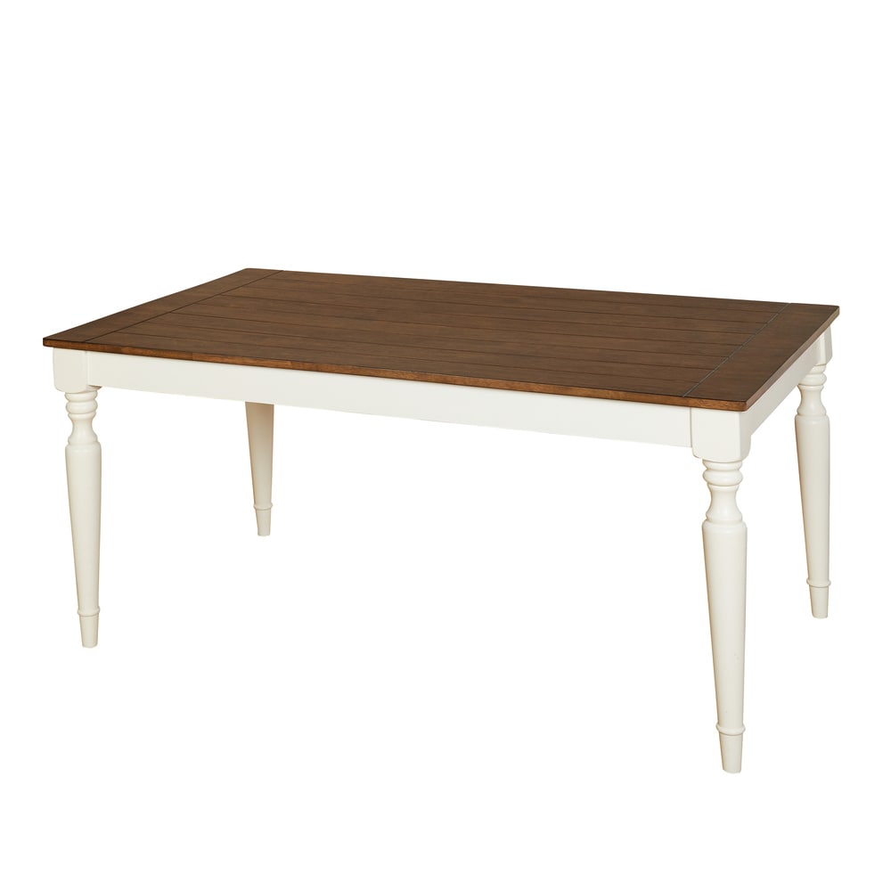 Simple Living Midland Dining Table