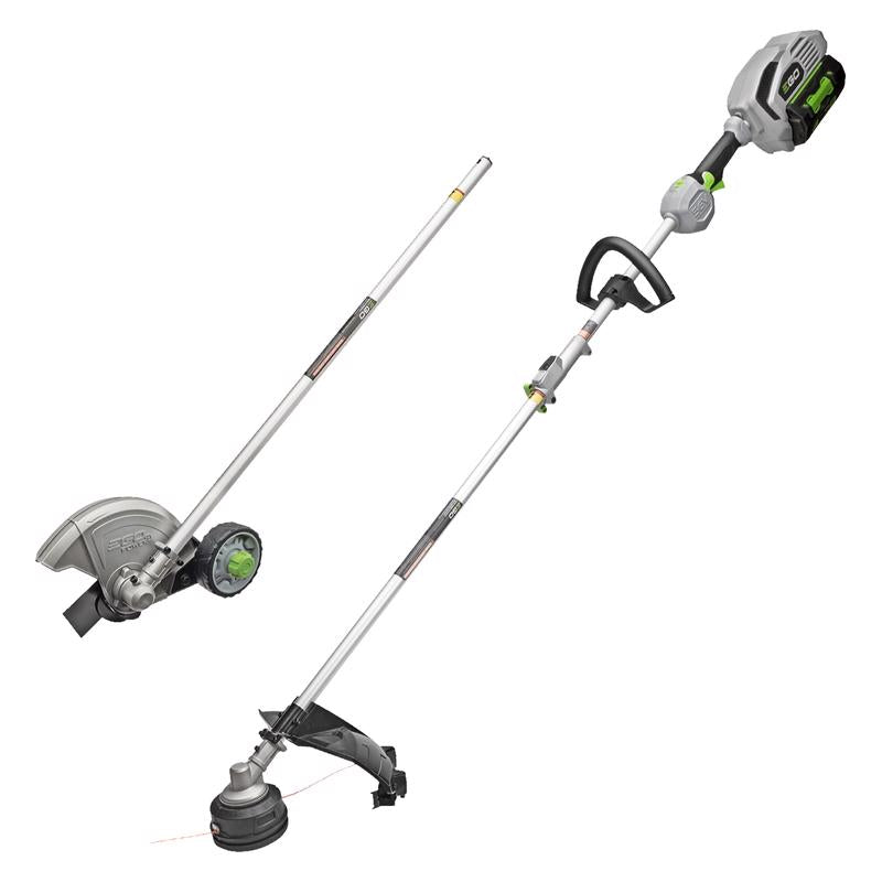 EGO 56V EDGER/TRIMMER