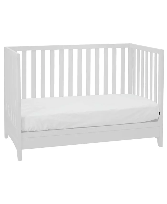 Athena Mila 3-in-1 Convertible Crib