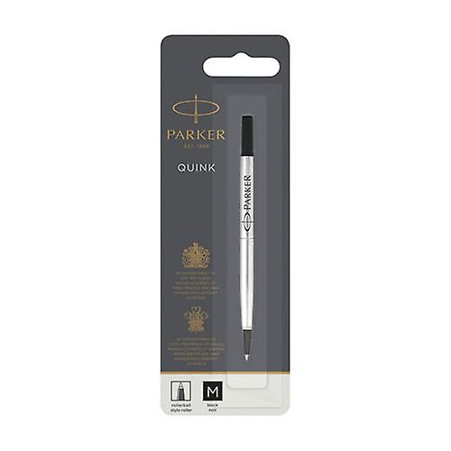 Parker Medium Rollerball Pen Refill 0.7mm