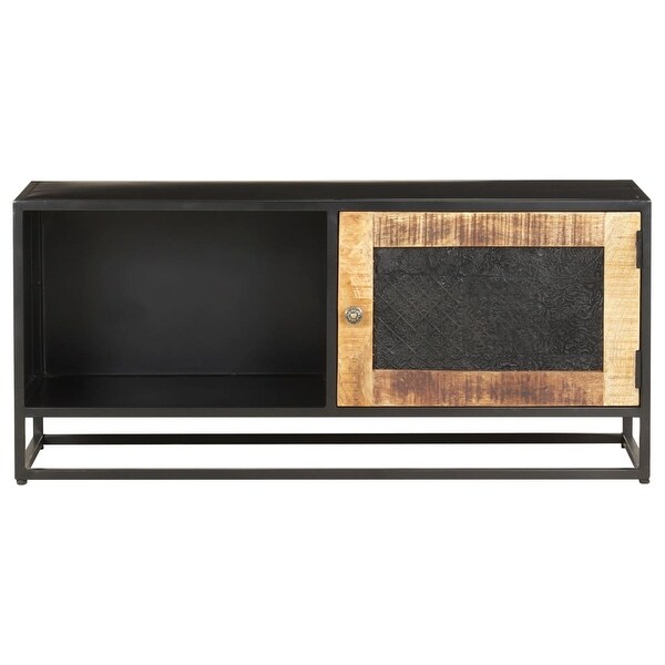 TV Cabinet 35.4