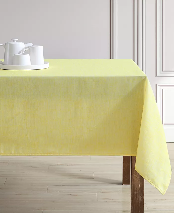 Laura Ashley Easy Care Tablecloth 60 x 102