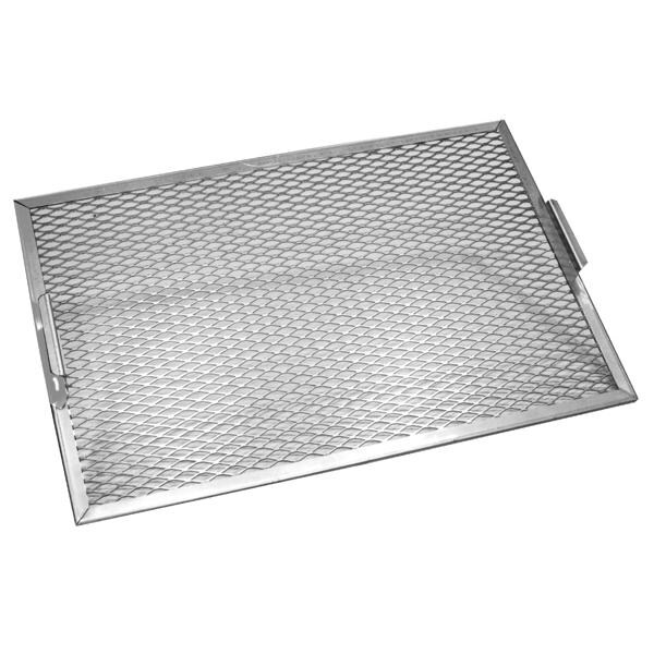 Phoenix Stainless Steel Cooking Grate