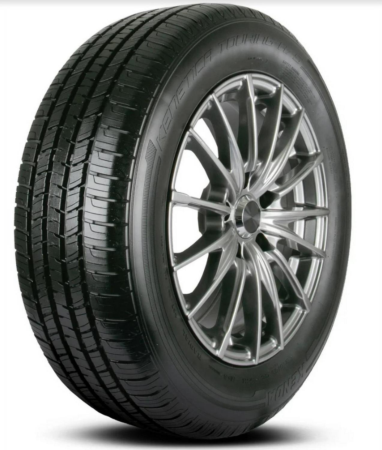 Kenda Kenetica Touring A/S 225/70R15 T Tire