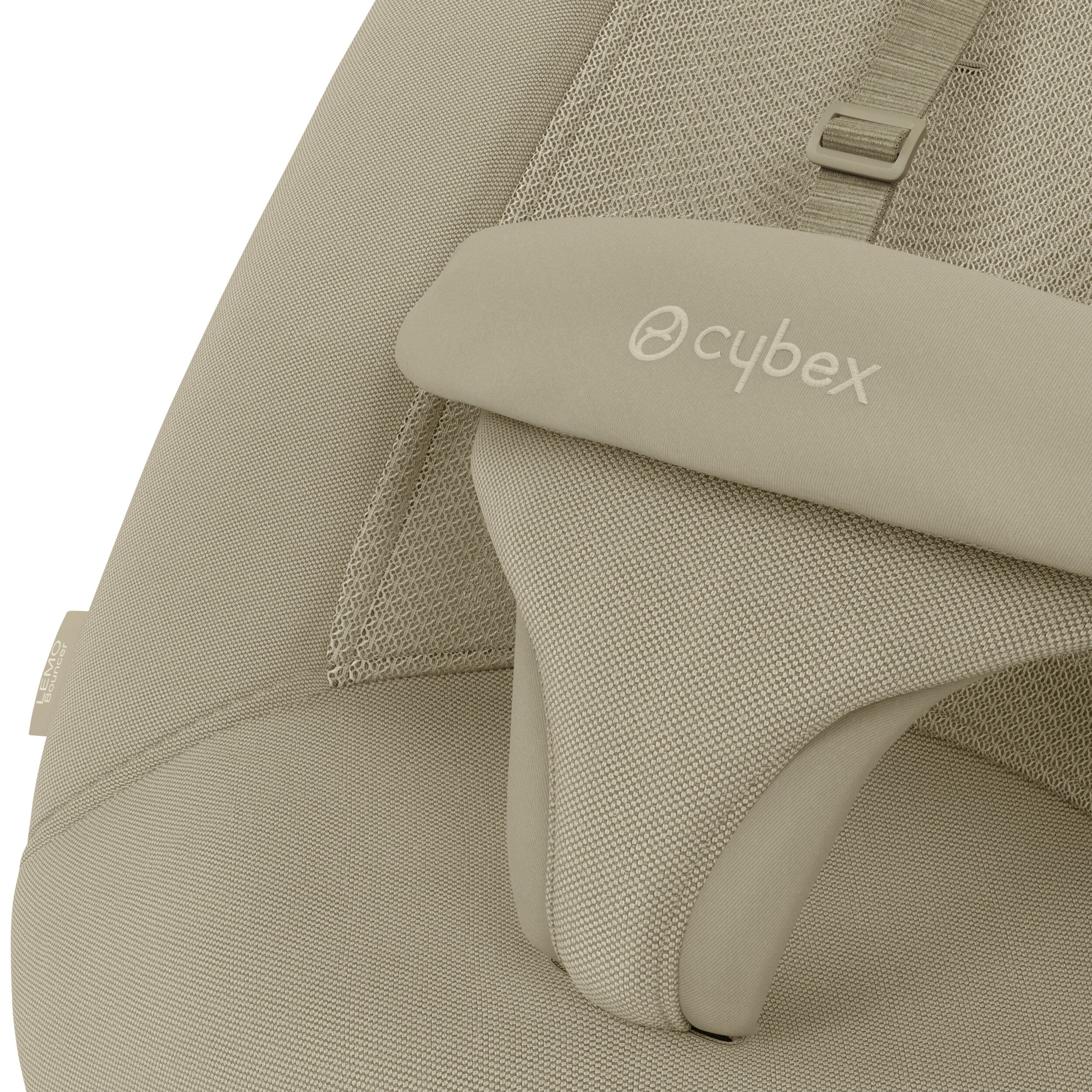 Cybex-Lemo-Bouncer