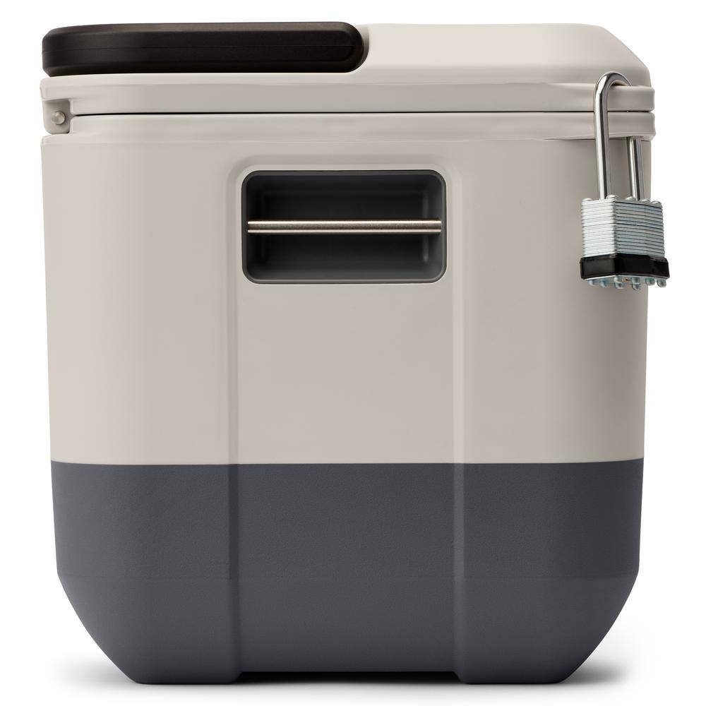 Coleman Pro 17 qt. Chest Cooler 2180609