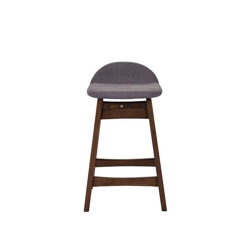 Liberty Furniture Industries 24 Inch Counter Chair