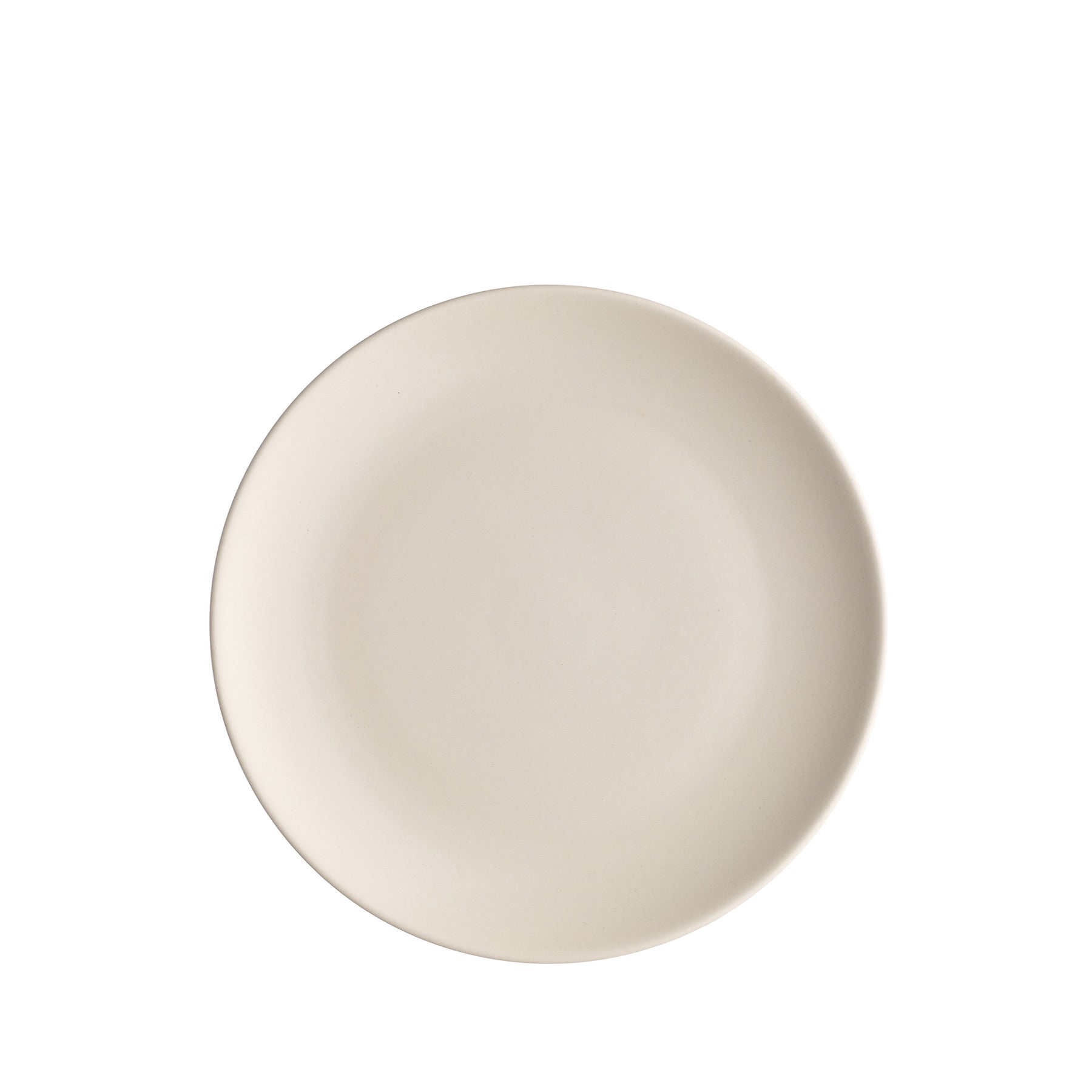 Dinner Plate