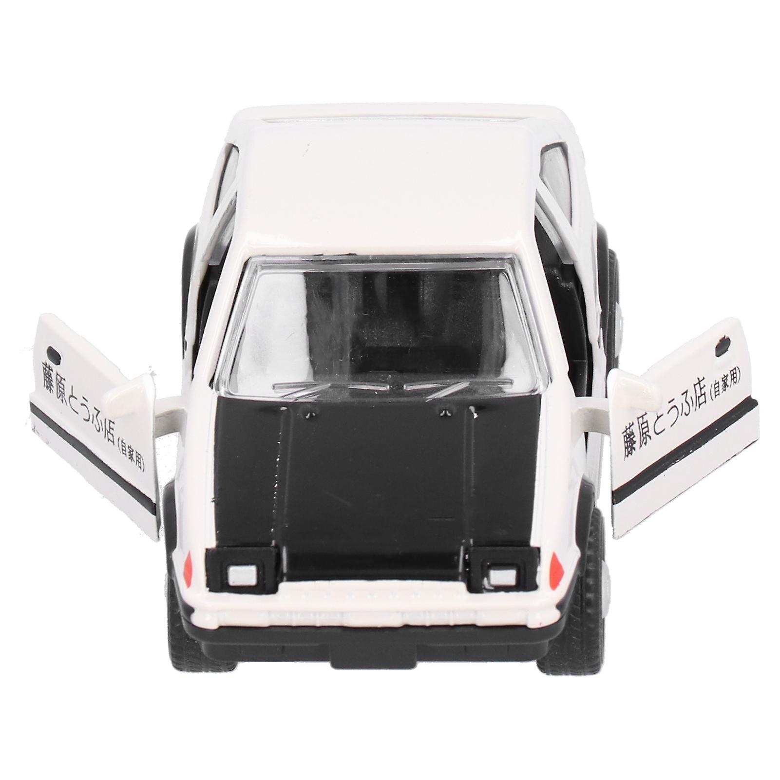 Openable Door Car Model Highly Simulation Pull Back Function Sports Car Vehicle Modelcar Model