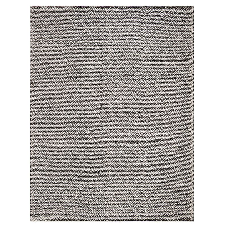 Safavieh Vermont Putney Rug